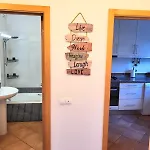 A Place In The Sun Apartment Alvor