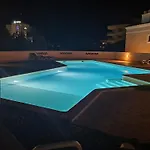 A Place In The Sun