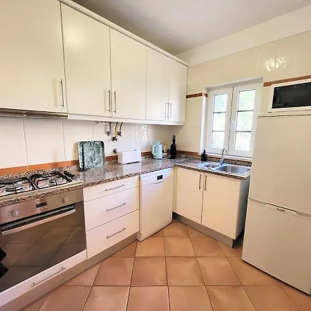 A Place In The Sun *