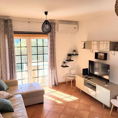 A Place In The Sun *