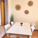 A Place In The Sun