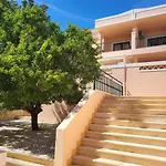 Apartamento A Place In The Sun Alvor