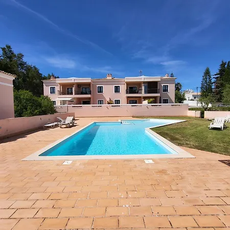 A Place In The Sun Appartamento *