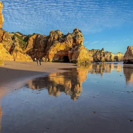 A Place In The Sun *