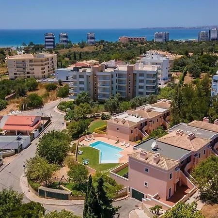 Appartamento A Place In The Sun *