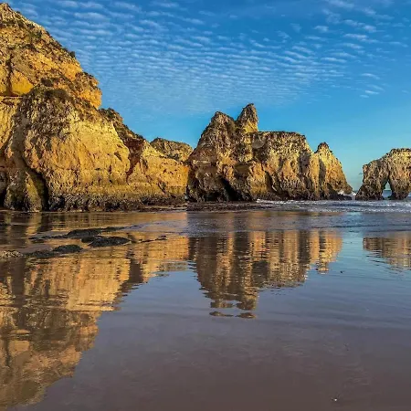 A Place In The Sun Appartamento