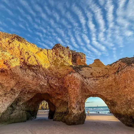 A Place In The Sun *