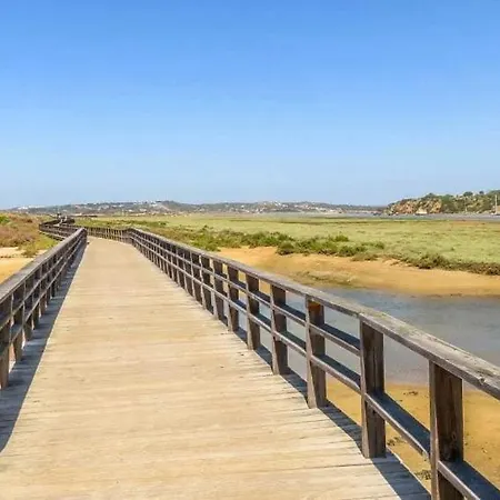 Appartamento A Place In The Sun *