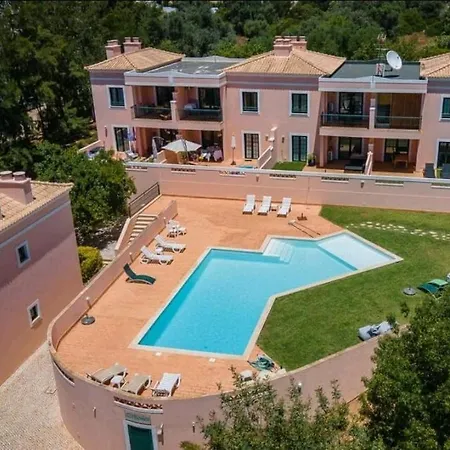 A Place In The Sun *