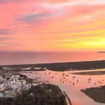 Apartamento A Place In The Sun Alvor
