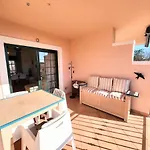 A Place In The Sun