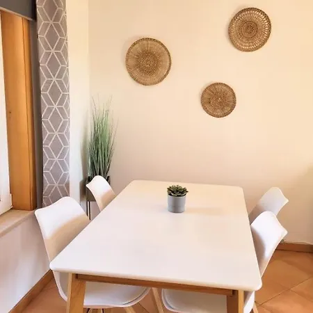 A Place In The Sun